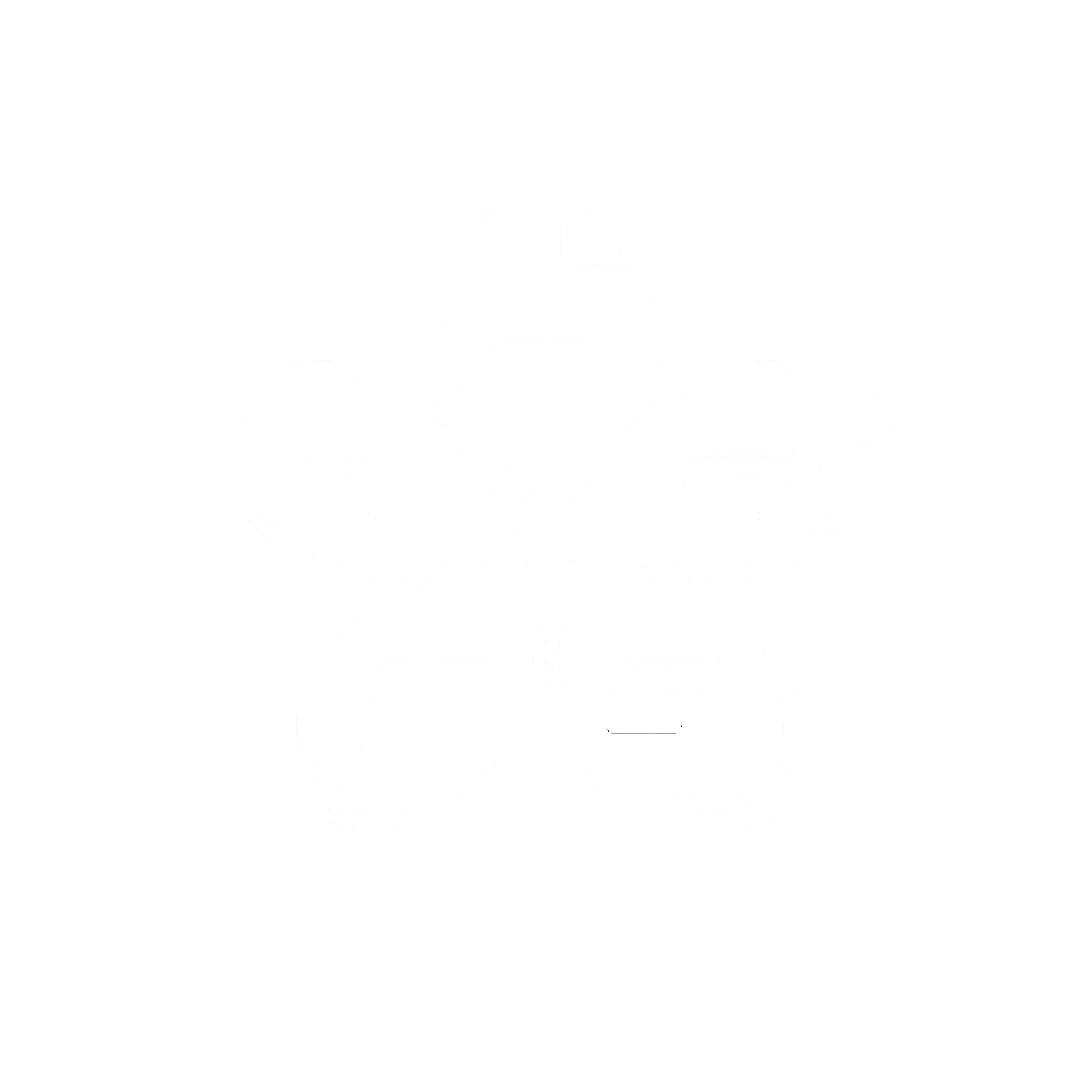 wikit-logo-white.png WikitLogoWhite